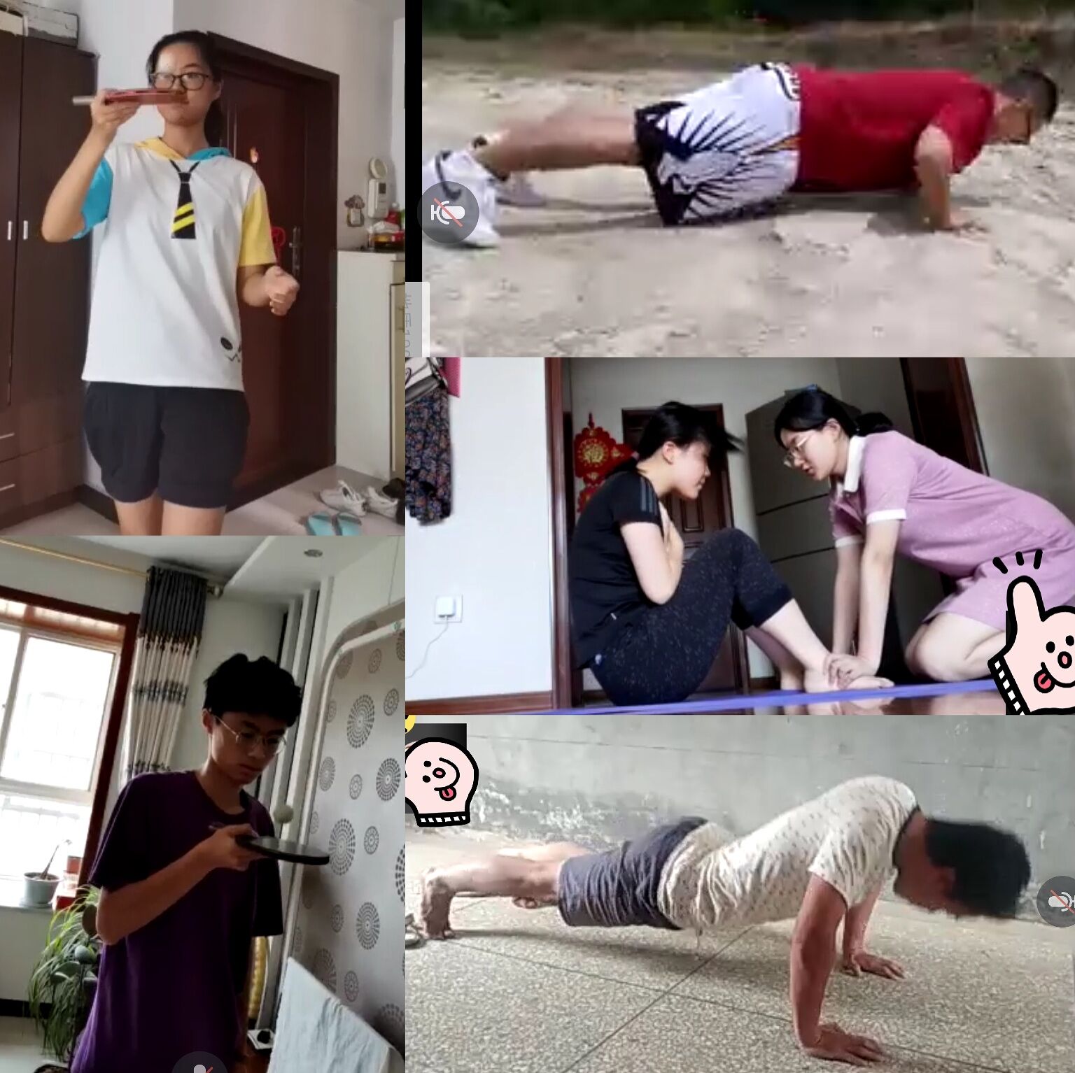 2026世界杯投注平台