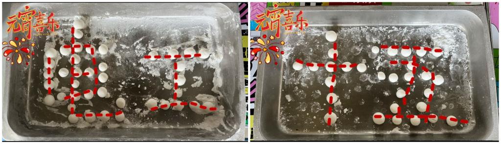 2026世界杯投注平台