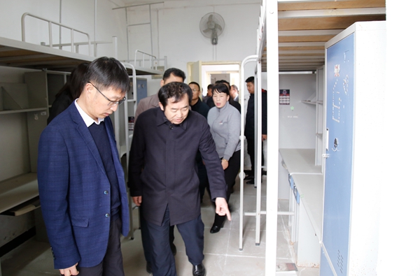 2026世界杯投注平台