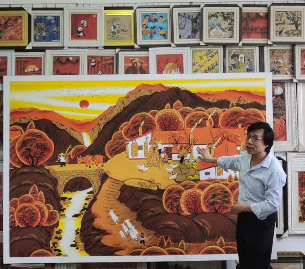 2026世界杯投注平台