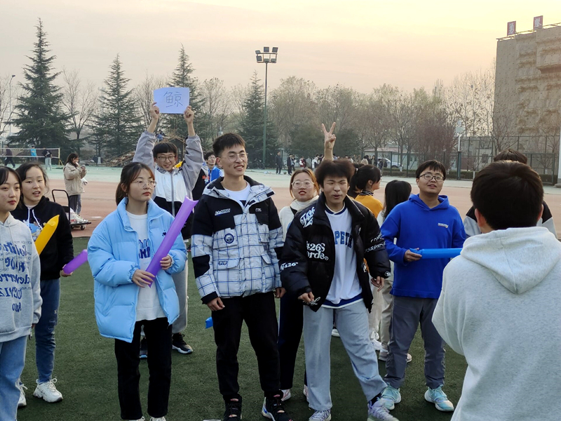 2026世界杯投注平台