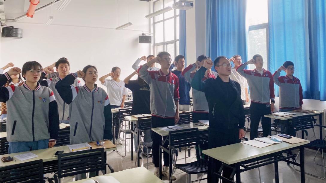 2026世界杯投注平台