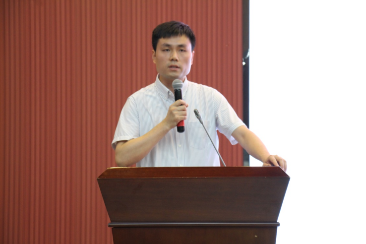 2026世界杯投注平台