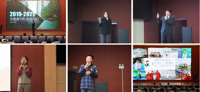 2026世界杯投注平台