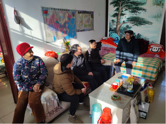 2026世界杯投注平台