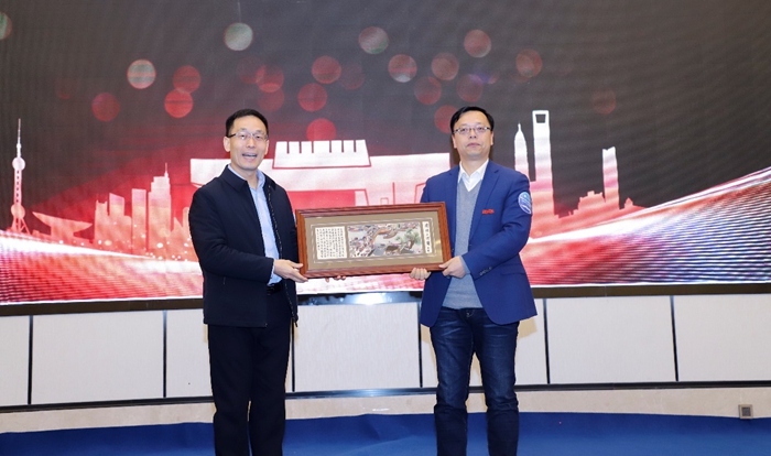 2026世界杯投注平台