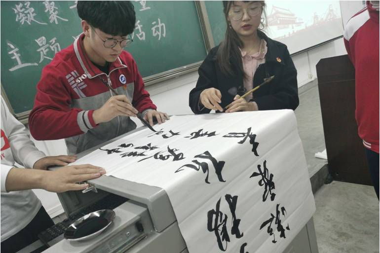 2026世界杯投注平台
