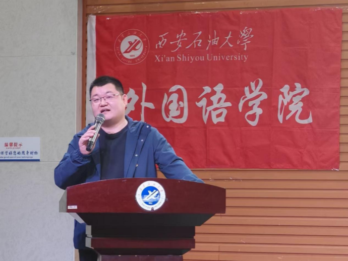 2026世界杯投注平台