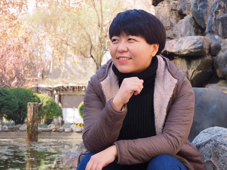 2026世界杯投注平台