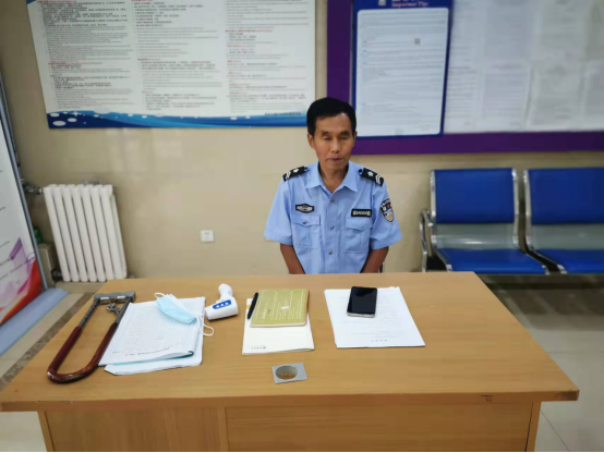 2026世界杯投注平台