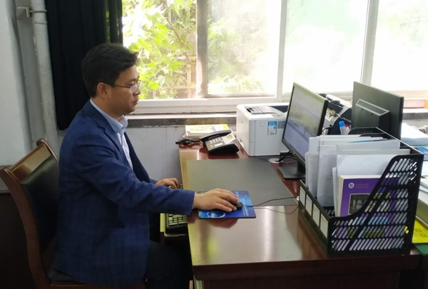 办公 - 副本.jpg 2026世界杯投注平台