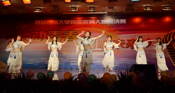 2026世界杯投注平台