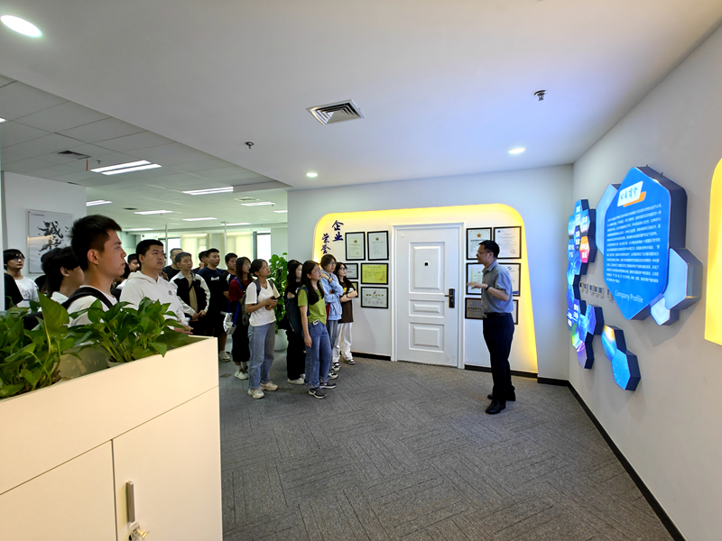 2026世界杯投注平台