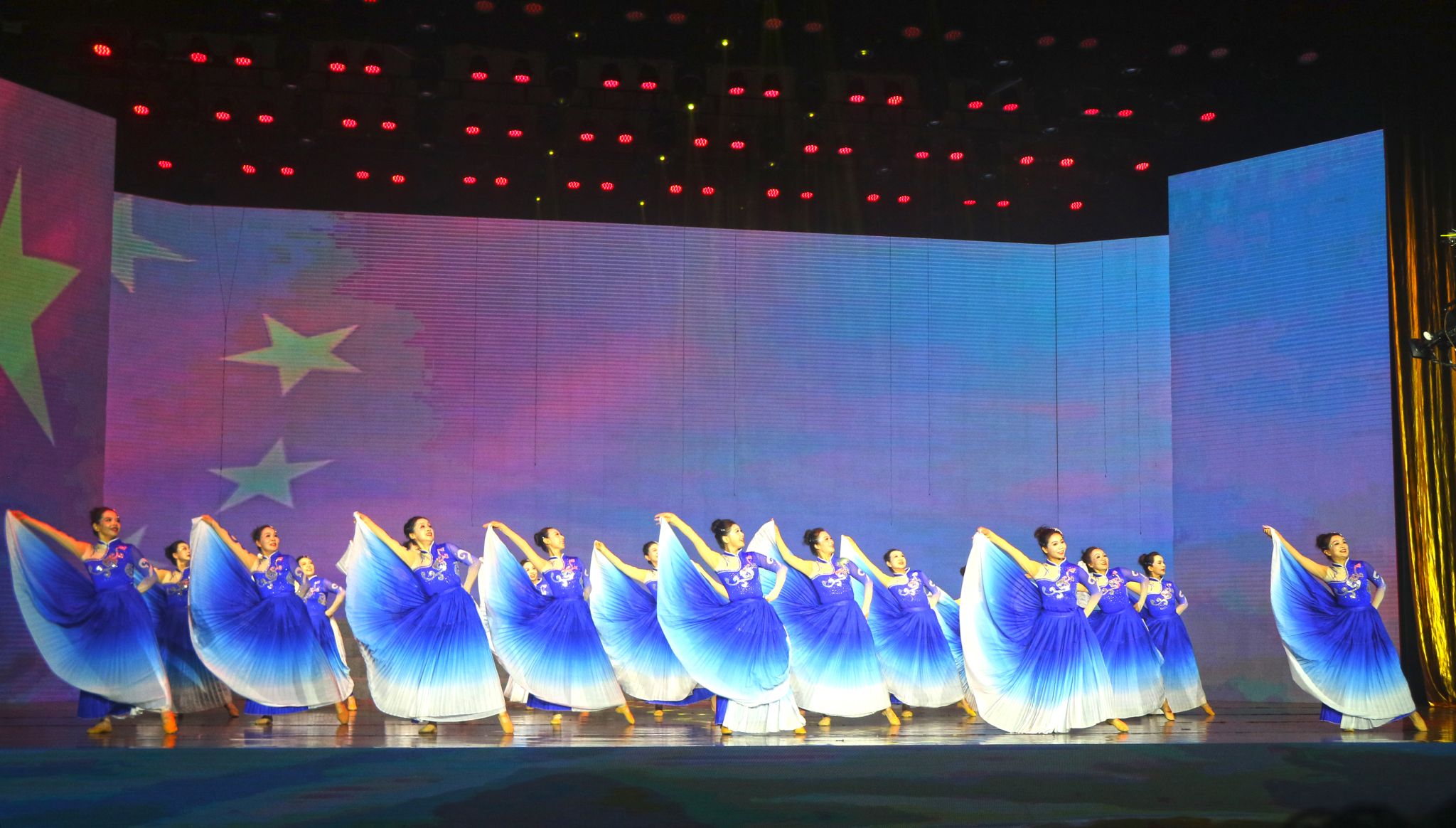 2026世界杯投注平台