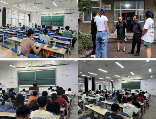 2026世界杯投注平台