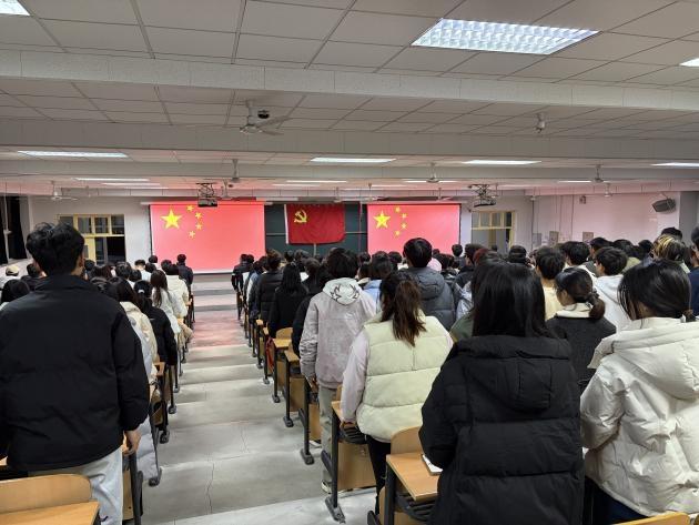 2026世界杯投注平台