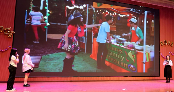 2026世界杯投注平台