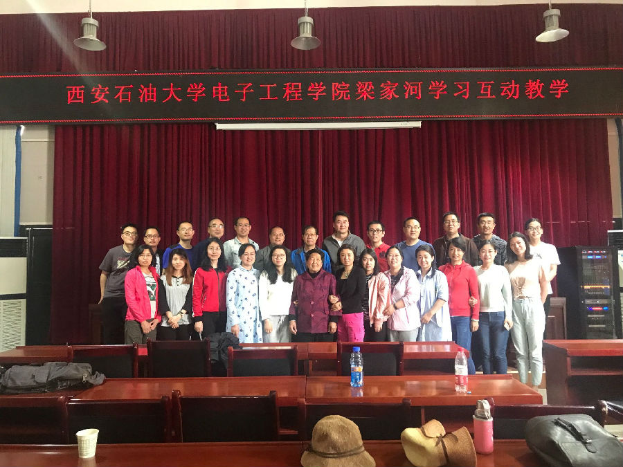 QQ图片20180516104029.jpg 2026世界杯投注平台