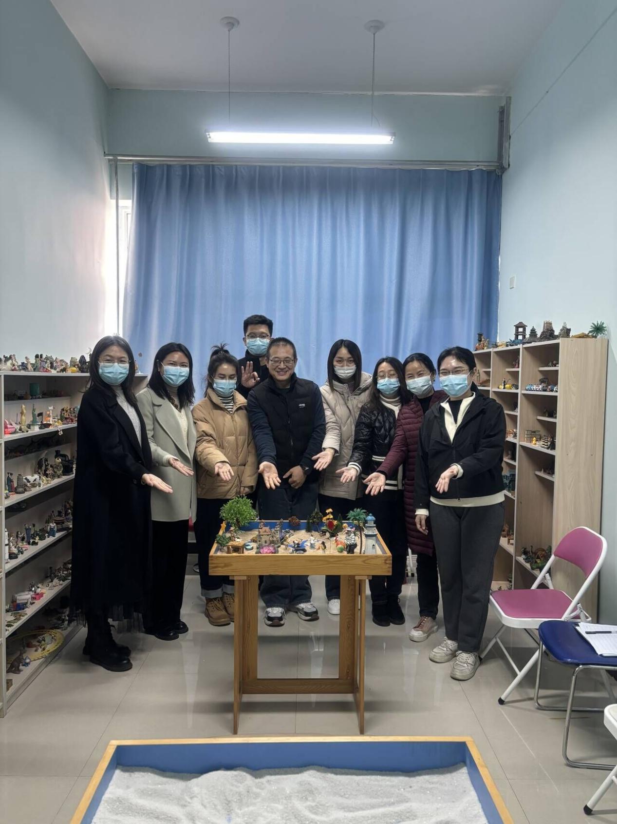 2026世界杯投注平台