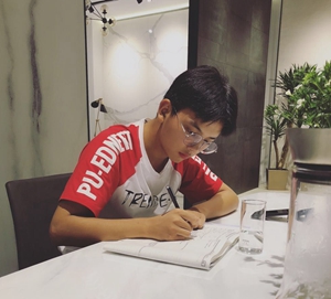 2026世界杯投注平台