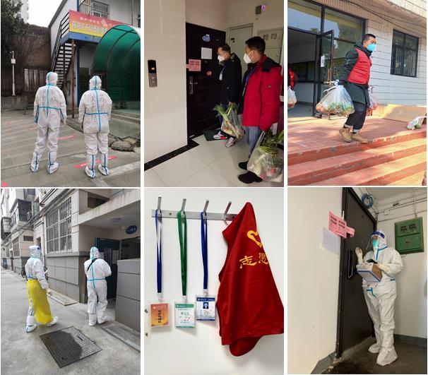 2026世界杯投注平台