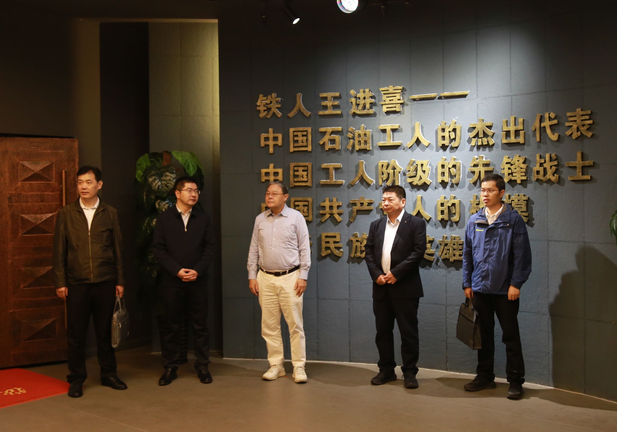 2026世界杯投注平台