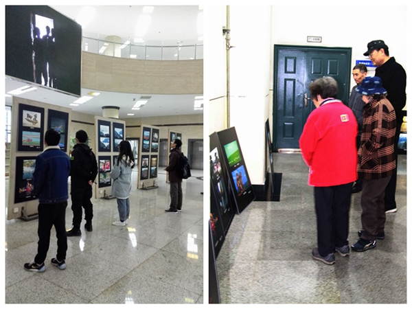 2026世界杯投注平台