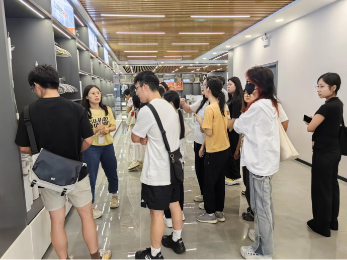 2026世界杯投注平台