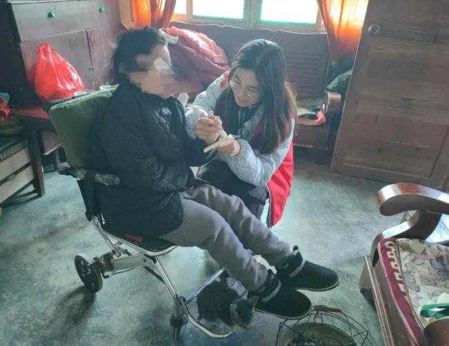 2026世界杯投注平台