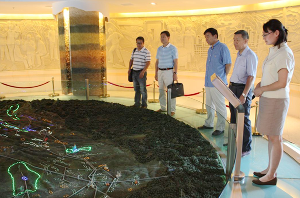 杨总2.png 2026世界杯投注平台