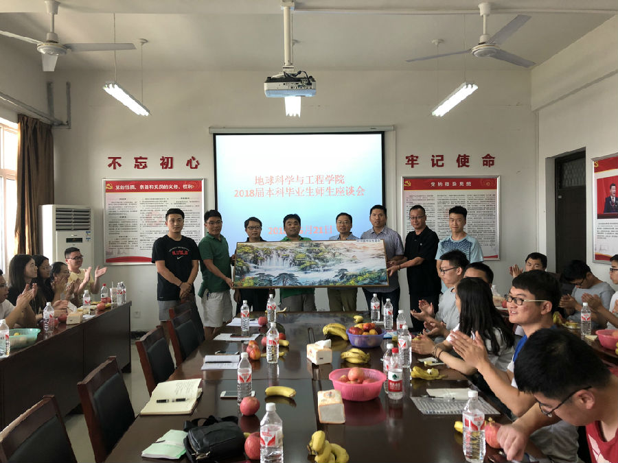 6EB8986D1CC62A758C9265751582438A.png 2026世界杯投注平台