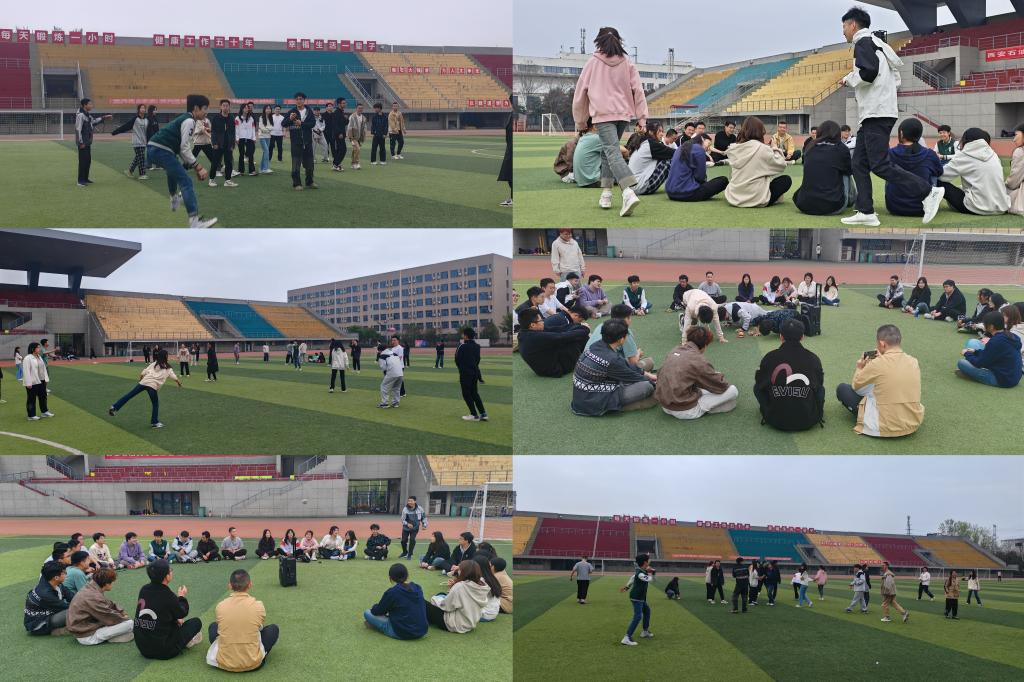 2026世界杯投注平台