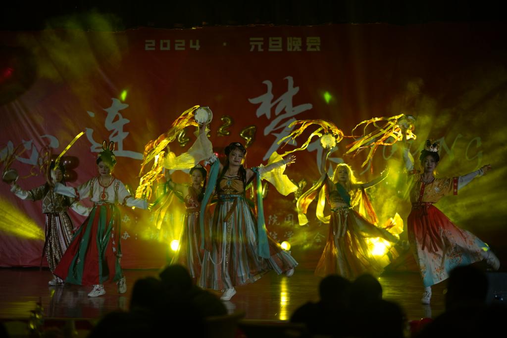 2026世界杯投注平台