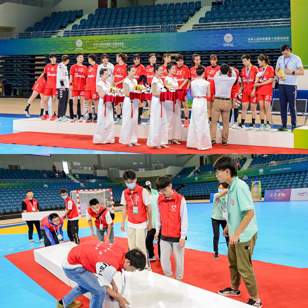 2026世界杯投注平台