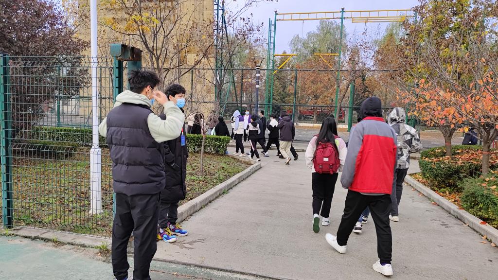 2026世界杯投注平台