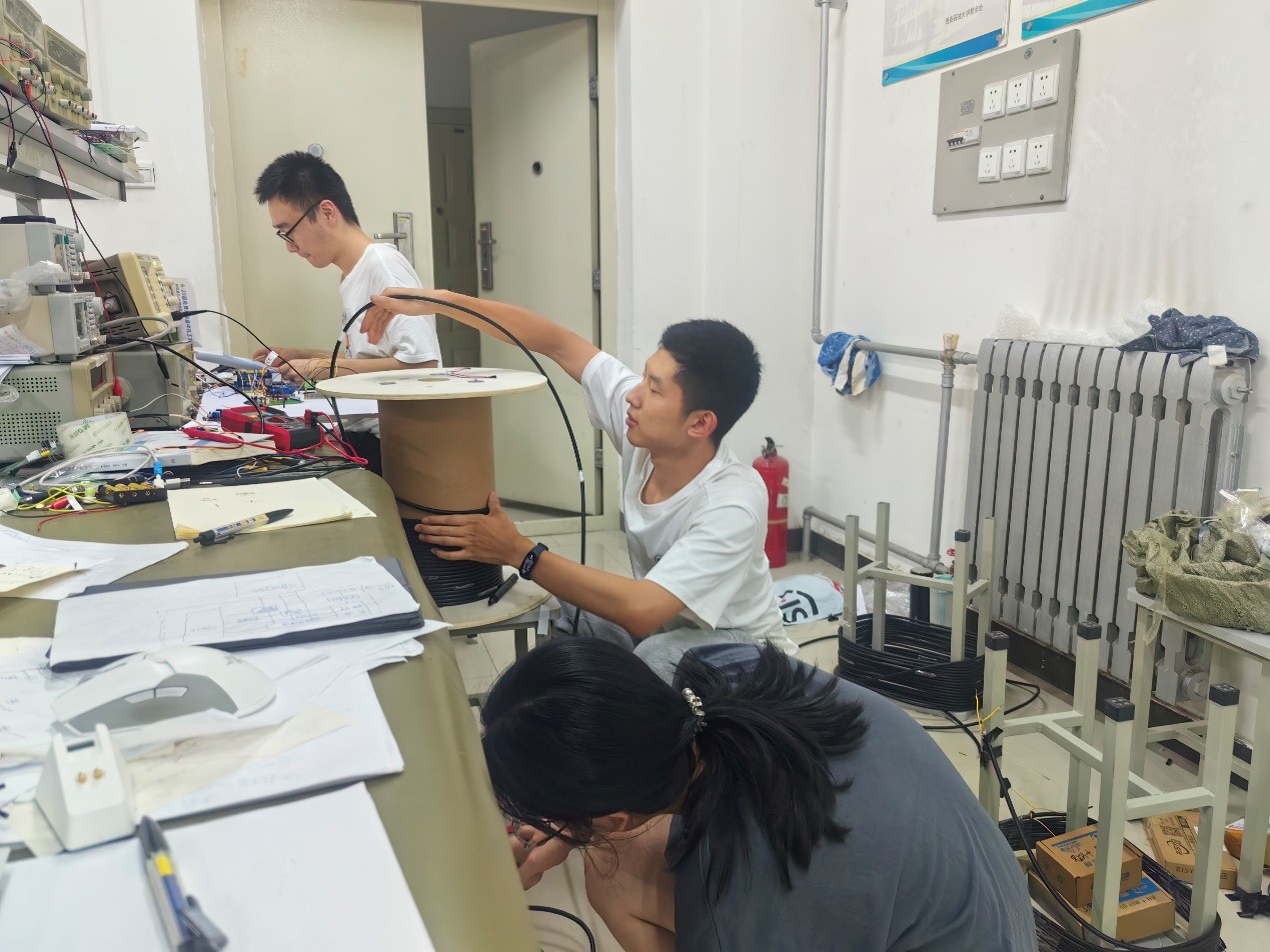 2026世界杯投注平台