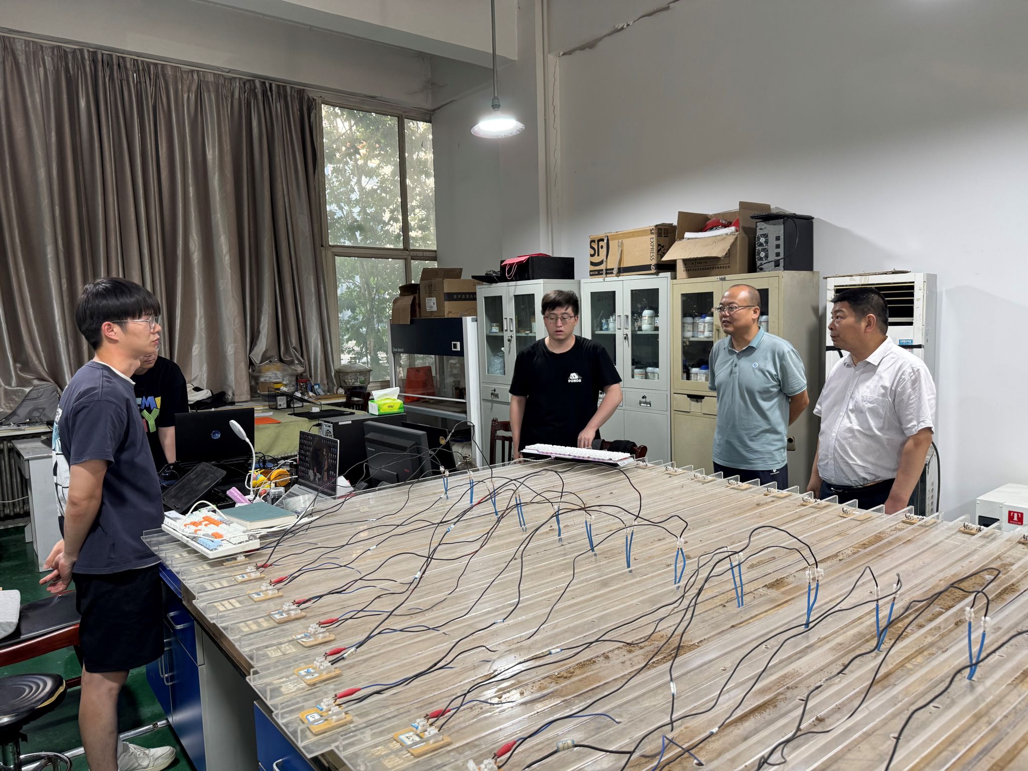 2026世界杯投注平台