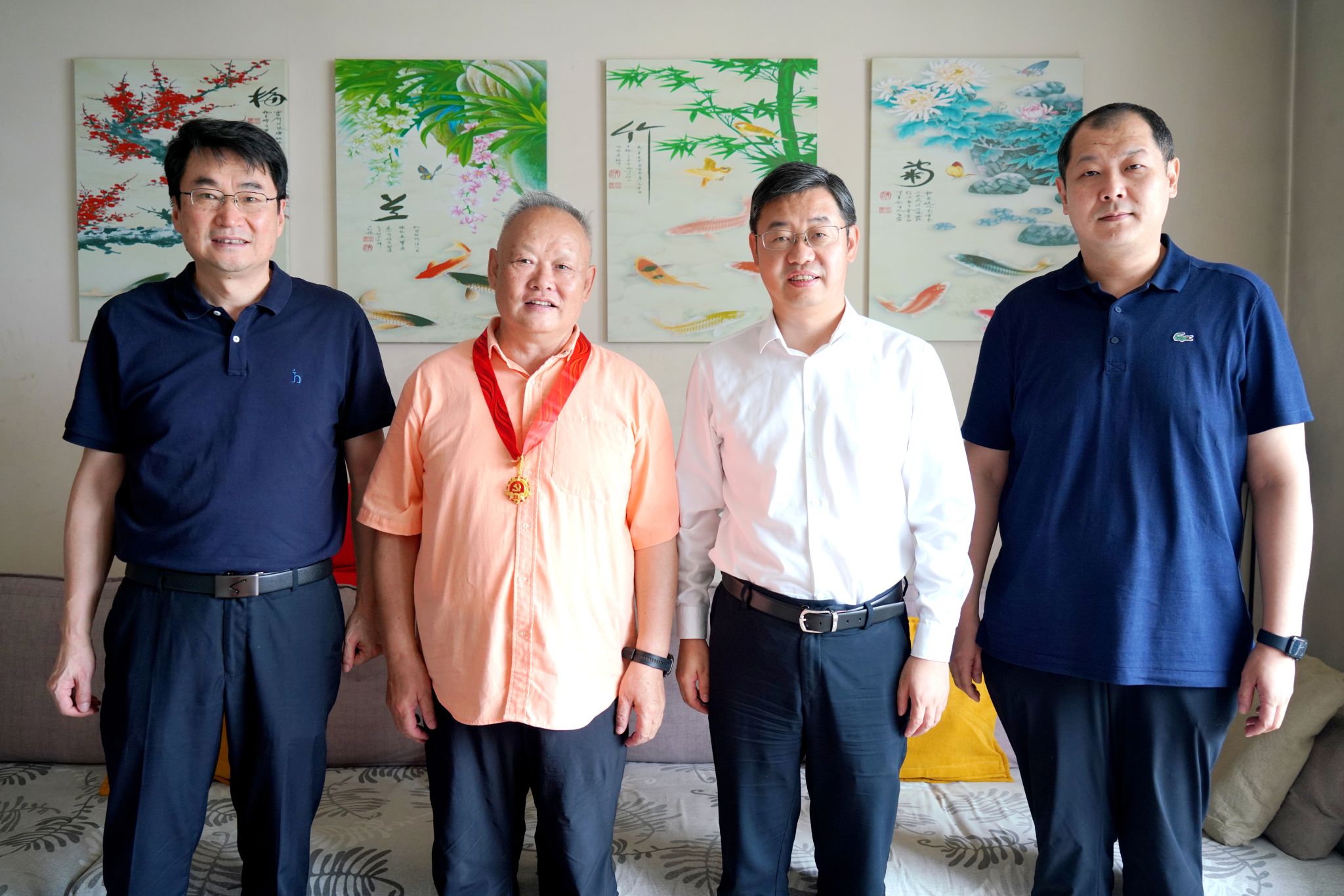 2026世界杯投注平台