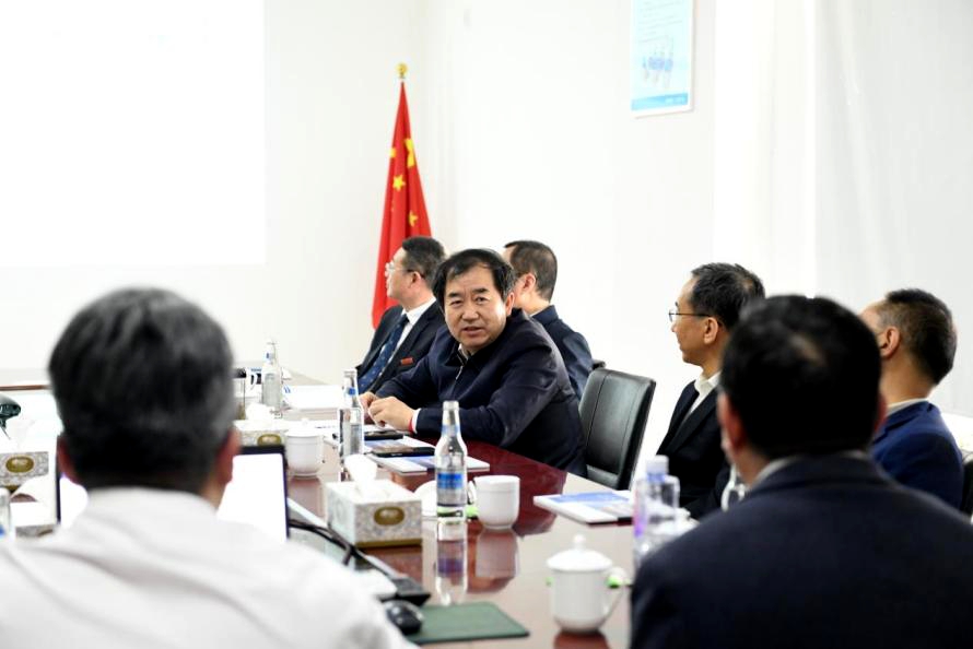 2026世界杯投注平台