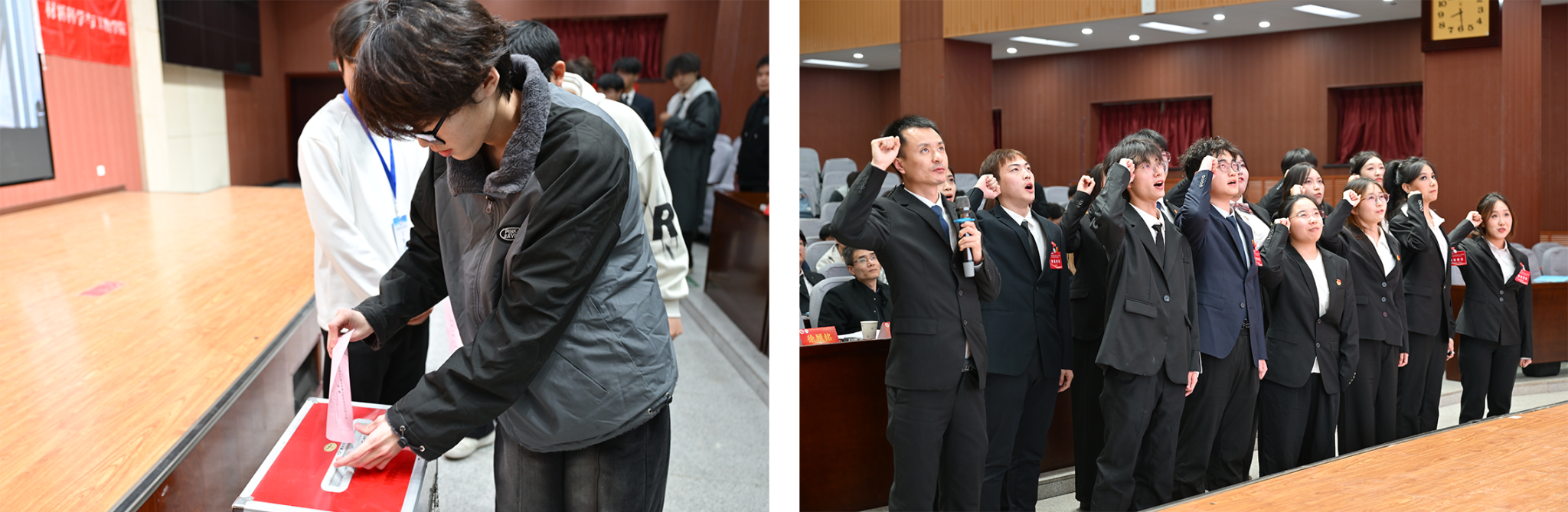 2026世界杯投注平台