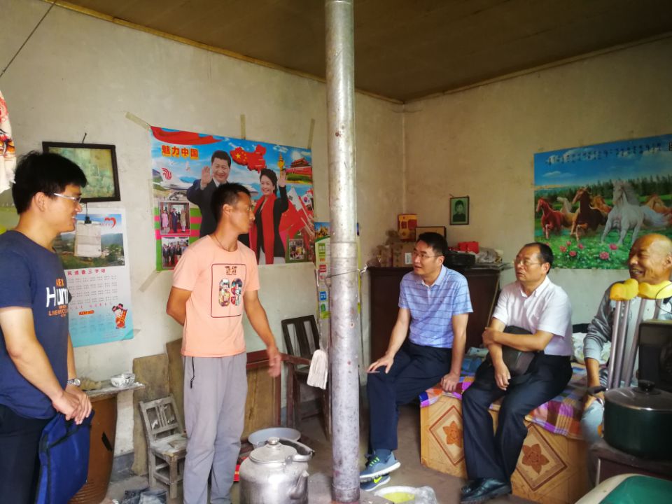 2026世界杯投注平台