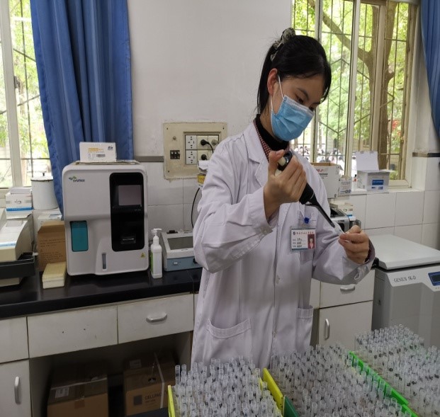 2026世界杯投注平台