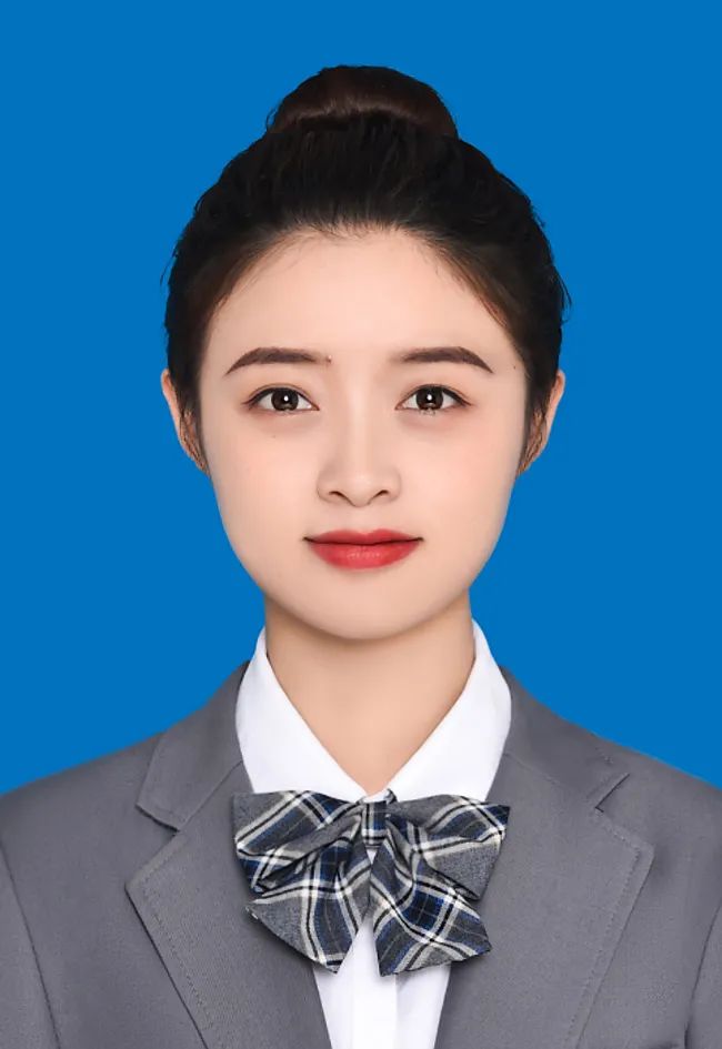 2026世界杯投注平台