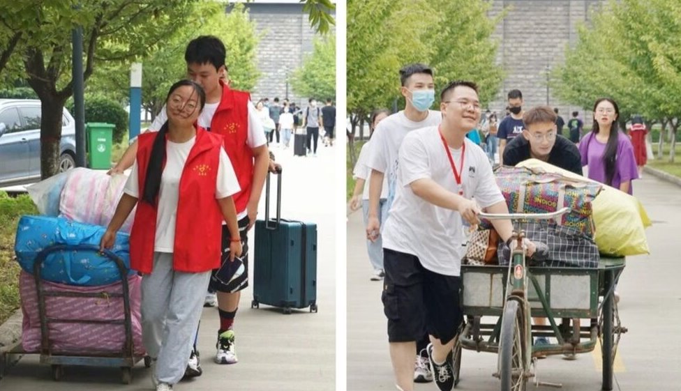 2026世界杯投注平台