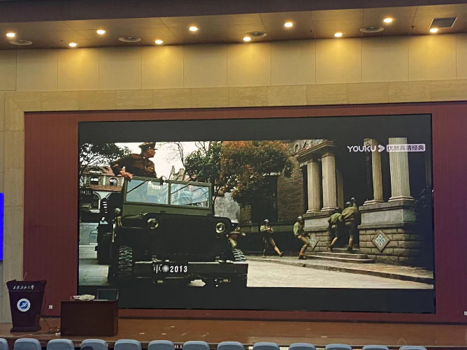 2026世界杯投注平台