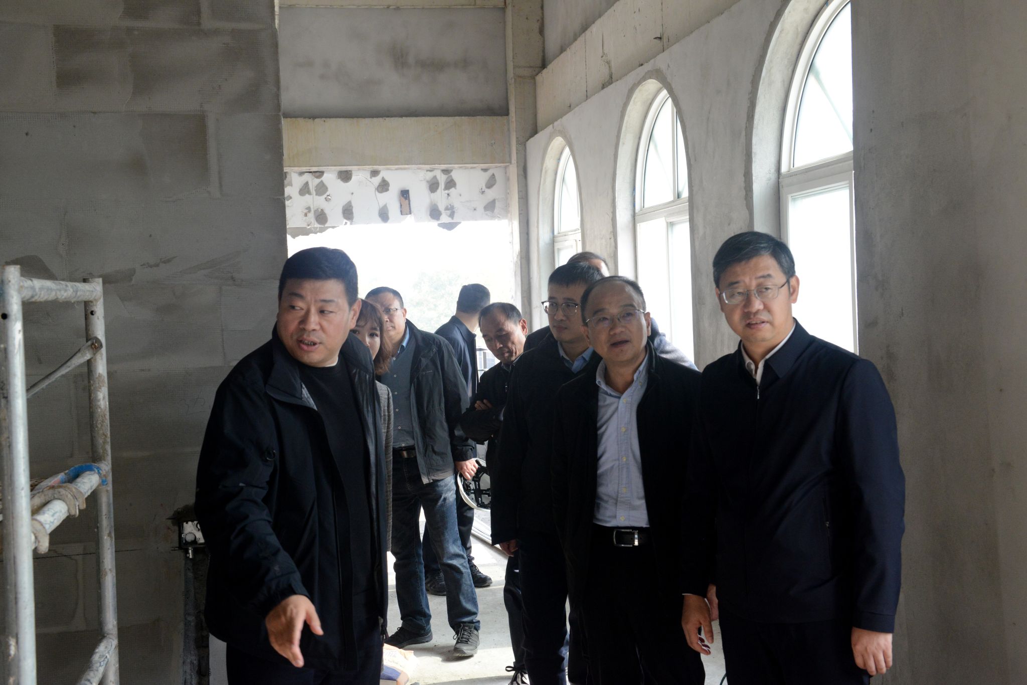 2026世界杯投注平台