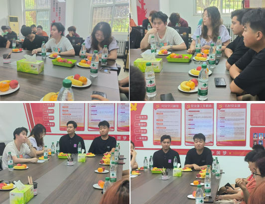 2026世界杯投注平台