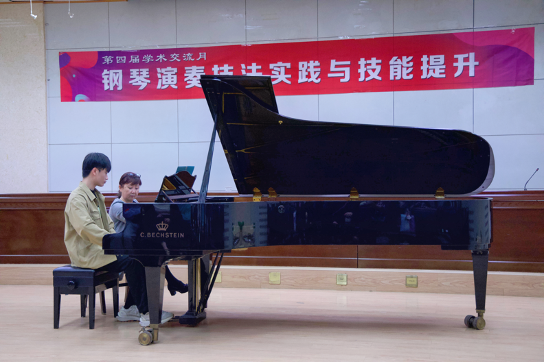 2026世界杯投注平台