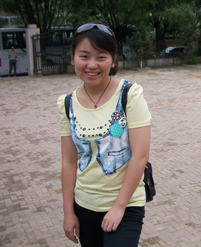 2026世界杯投注平台