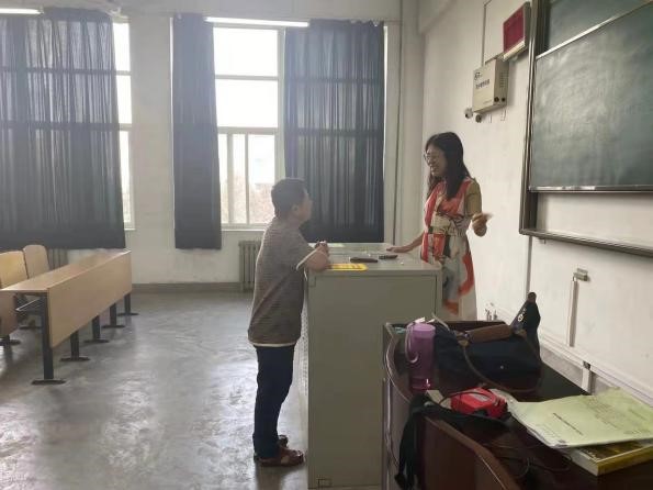 2026世界杯投注平台